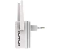 Netgear EX2700 (802.11b/g/n 300Mb/s LAN) repeater - 247190 - zdjęcie 3